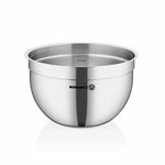ZDJELA PROLINE GASTRO MIXING 24x15cm satin