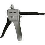 Loctite 267452