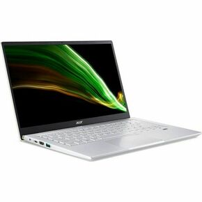 Notebook Acer Swift X
