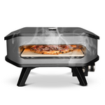 Cozze pekač pizze 90354