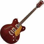 Gretsch G5622 Electromatic Center Block IL Aged Walnut Jazz gitara (Samo otvarano)