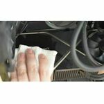 FuturaIT Detailing ShinePRO - vidi opis (stolna računala) Servis23