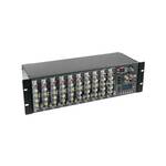 Omnitronic RM-1422FX mikseta, USB