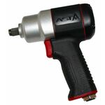 Pneumatski pištolj 1/2" 790Nm