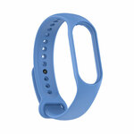 Strap Xiaomi Mi Band 5/6/7 Denim Blue
