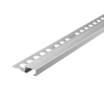 Lajsna - AL ZA STEPENICE 10mM S1AP 2,5m PROFIFLOOR