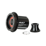 Race Face Freehub Body Shimano Micro Spline
