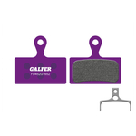 PAKNE DISK GALFER FD452 SHIMANO SLX/XT/XTR EBIKE NPK