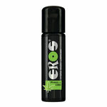 Hybrid Lubricant Eros CBD 100 ml