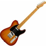 Fender Player Plus Telecaster MN Sienna Sunburst Električna gitara (Skoro novo)