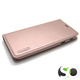 Preklopna futrola za Samsung Galaxy J4 Plus Hanman Baby Pink