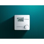 SOBNI TERMOSTAT VAILLANT VRT 50/2 DIGITALNI