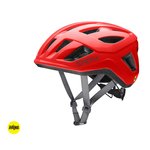 KACIGA SMITH SIGNAL MIPS RED - L