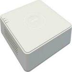 Hikvision iDS-7116HQHI-M1/S video rekorder