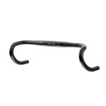 VOLAN ZIPP SERVICE COURSE SL-80 440MM BYDBLK