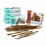 Igra Plastelinom Jovi Air Dry Pisana 27 Dijelovi , 602 g
