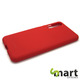 Silikonska Soft maskica za Huawei P20 Pro Crvena