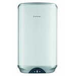 Ariston TI Shape 50 električni bojler, 50 L, tlačni
