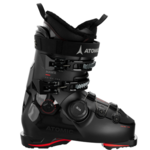 Atomic Hawx Prime 100 Boa GW 24/25