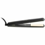 ghd Original
