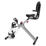 Spokey VX-FIT sobni bicikl
