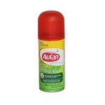 AUTAN TROPICAL SPREJ SUHI 100ml