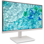 Acer B227QEW monitor, 21.5", 16:9, 1920x1080, 100Hz