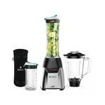 ETA 210390000 blender
