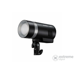 Godox AD300 Pro studio bljeskalica