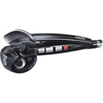 Babyliss C1300E