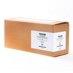 TOSHIBA 6B000000745, originalan bubanj