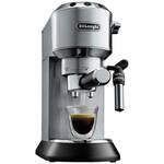 DeLonghi Dedica Style EC685.M aparat za kavu na kapsule/espresso aparat za kavu, ugradbeni