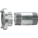 Metabo 628801000 storz spojka c c crijevo, 47,81 mm (1 1/2'') ag