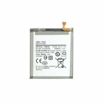 Baterija za Samsung Galaxy A40 / SM-A405, 3000 mAh