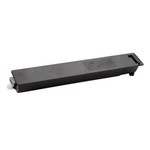 Toshiba toner T-2507E