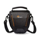 Lowepro torba Adventura Tlz 20, bijela/crna