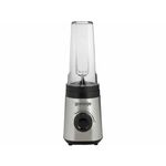Gorenje BSM600E blender