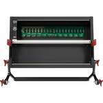 Arturia RackBrute 6U Noir