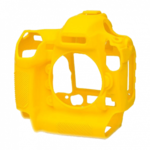 easyCover camera case for Nikon D5