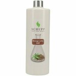 Ulje za masažu Konopljika 500 ml + dozator