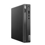 Lenovo stolno računalo ThinkCentre Neo 50t, Intel Core i3-14100, 8GB RAM, Intel HD Graphics, Windows 11