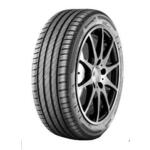 Kleber ljetna guma Dynaxer HP 4, TL 185/60TR14 82T