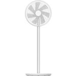 Smartmi Standing Fan 2S stoječi ventilator 25 W (D x Š x V) 330 x 340 x 960 mm bijela
