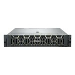 Dell PowerEdge R750XS server