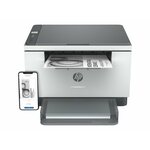 HP LaserJet MFP M234dw mono multifunkcijski laserski pisač, duplex, A4, Wi-Fi
