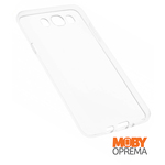 Samsung Galaxy J7 2016 prozirna ultra slim maska