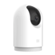 Xiaomi video kamera za nadzor Mi 360 Home Security Camera 2K Pro, 2K