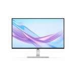 Lenovo L27q-4A monitor, IPS, 27", 16:9, 2560x1440, 100Hz, pivot, HDMI, Display port, USB