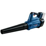 Bosch GBL 18V-750