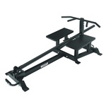 Toorx FWX-7000